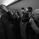 Divagazioni tra l’AI e Oppenheimer