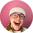 Gus's avatar