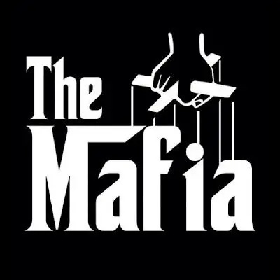 See related image detail. life and times: Maino and Hustle Hard Presents.....Welcome to the Mafia- See related image detail. life and times: Maino and Hustle Hard Presents.....Welcome to the Mafia-