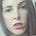 Sophy's avatar
