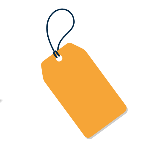 The New Tourist Notes