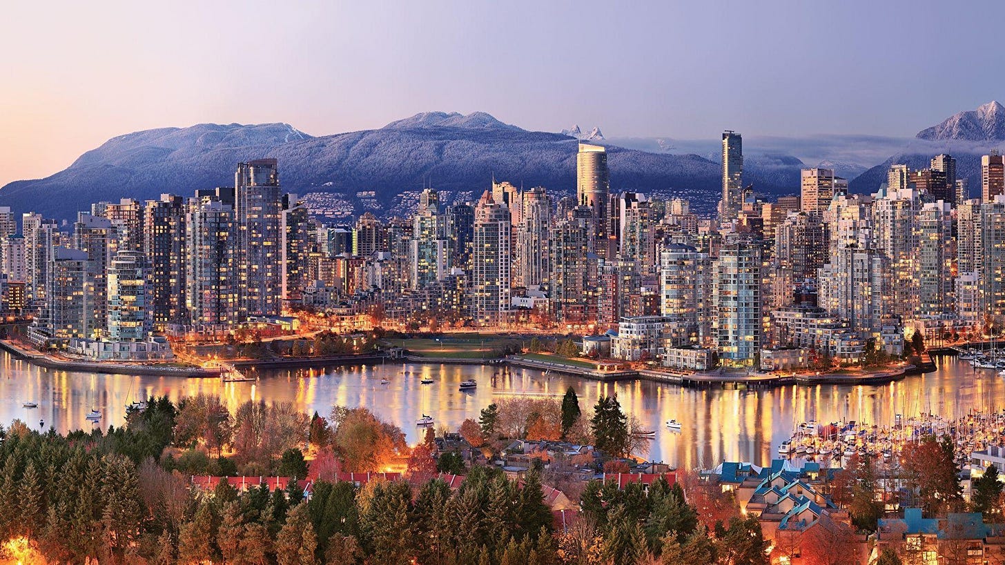 Vancouver HD Wallpapers - Top Free Vancouver HD Backgrounds - WallpaperAccess Vancouver HD Wallpapers - Top Free Vancouver HD Backgrounds - WallpaperAccess