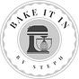 Bake it In 🍪's avatar