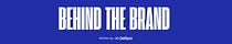 Behind The Brand 