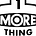 1-More-Thing's avatar