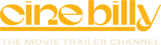 CineBilly