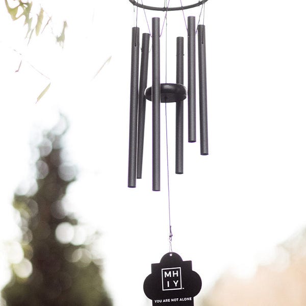 Dorit Chic Wind Chime