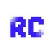 ReviewcoinAZ's avatar