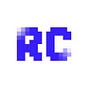 ReviewcoinAZ's avatar