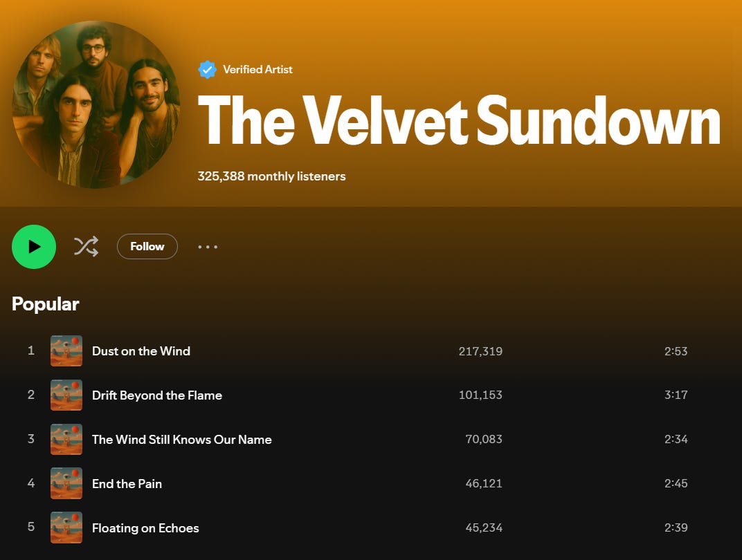 Chris Dalla Riva (@chrisdallariva): 