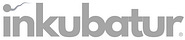 INKUBATUR