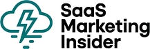 SaaS Marketing Insider