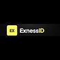 Exness GlassHouse's avatar