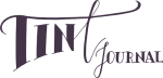 Tint Journal