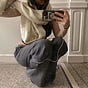آمِّنه||安's avatar