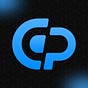 Copin Analyzer's avatar