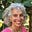 Lori Rottenberg's avatar