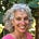 Lori Rottenberg's avatar