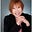 Judi Culp Pearson's avatar