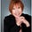 Judi Culp Pearson's avatar