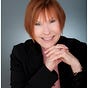 Judi Culp Pearson's avatar