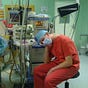 MedicusPopuli's avatar