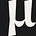 mūtbl's avatar