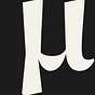 mūtbl's avatar