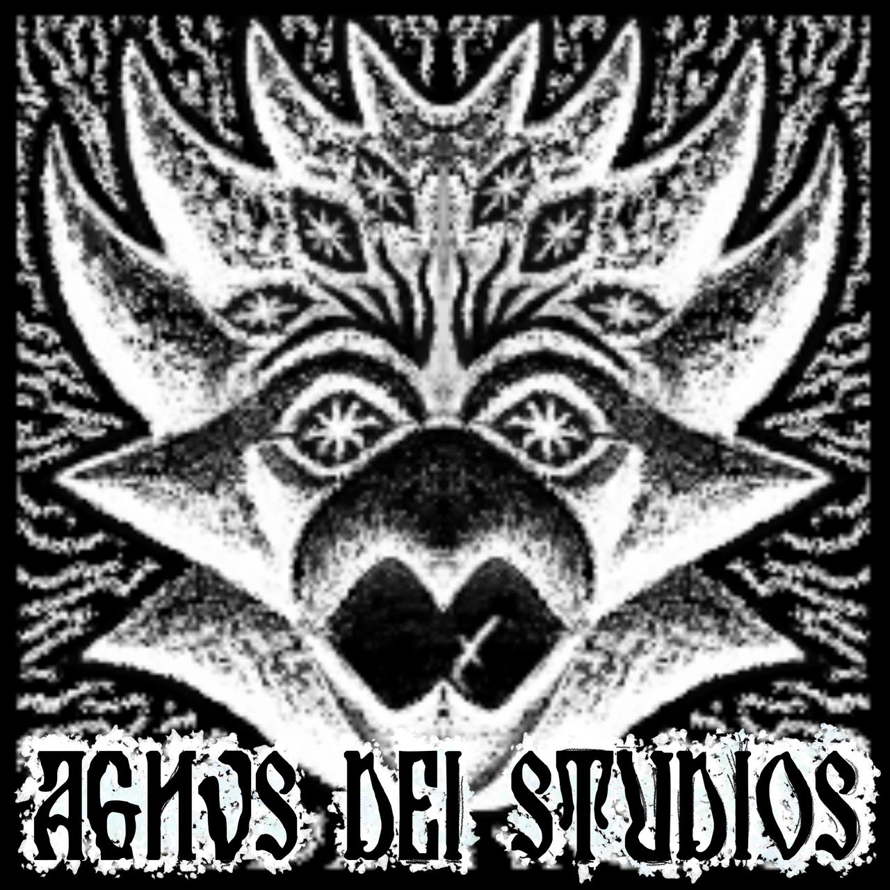 The Cult of the Muse-Letter