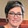 Tracey Babcock's avatar