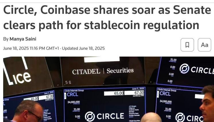 No alternative text description for this image