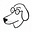 The Gazehound's avatar