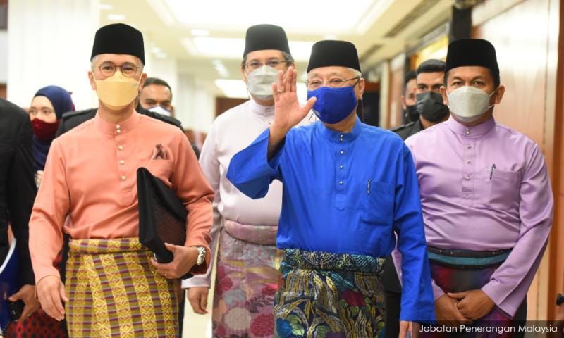 story image story image