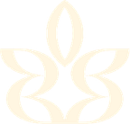 The Boundless Brand Club