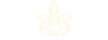 The Boundless Brand Club