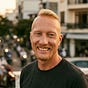 Paul Burg's avatar