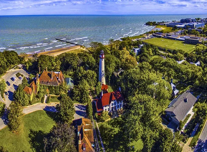 Livability.com ranks Evanston 23rd on list of Best Places to Live in U.S. -  Evanston RoundTable