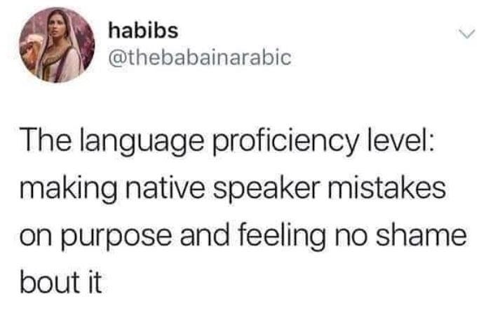 making mistakes on purpose meme : SLS making mistakes on purpose meme : SLS