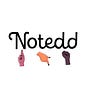 Lauren Strayhorn's avatar