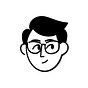 상현's avatar