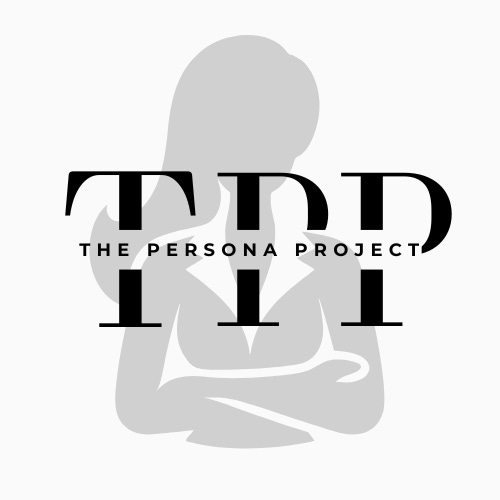 The Persona Project\ud83c\udf3f