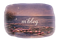 M'blog