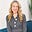 Cheryl Strayed's avatar