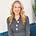 Cheryl Strayed's avatar