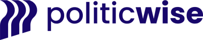 politicwise