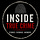 Inside True Crime