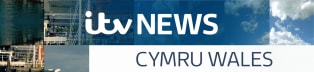 ITV Wales News Briefing