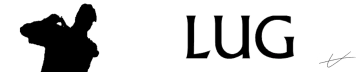 LUG by John Scott Lewinski
