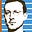 CJ Schaefer's avatar