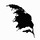 X avatar for @ComputeDesk